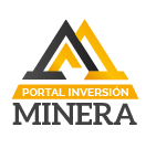 Portal inversión minera 
