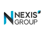 Nexis group